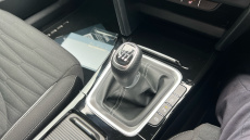 Kia Ceed 1.5T GDi ISG GT-Line 5dr Petrol Hatchback